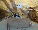 Tami H. review photo