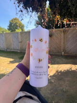 Nele F. review photo