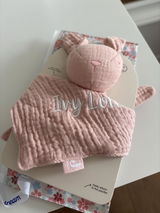 Etsy c. review photo