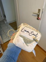 Etsy c. review photo