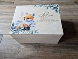 Etsy c. review photo