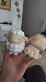 Jessica S review photo