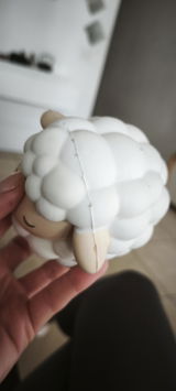 Jessica S review photo