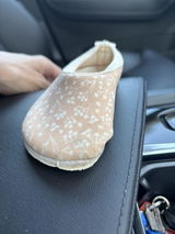 Céline review photo