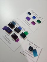 Jenna H review photo