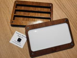 Serri M review photo