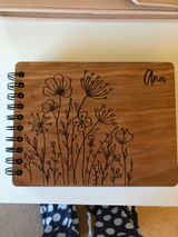 Anna P review photo