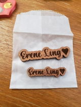 Erene N review photo