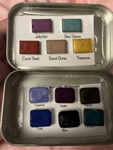 Elissa M review photo