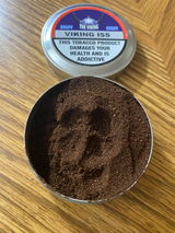 Benjamin Newman review photo