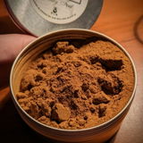 Brandon V. review photo