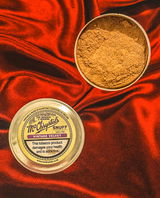 D. review photo