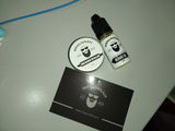 Abdulla Noor Ahmed review photo