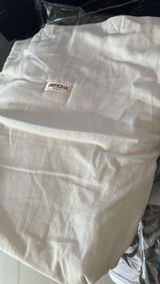 MK review photo