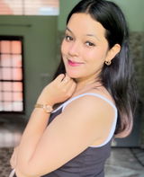 Vartika Sharma review photo