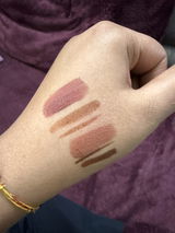 Deshna Jain review photo