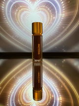 Riya Daulat review photo