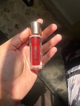 Riya Daulat review photo