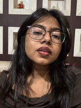 Dr Gargi Sarkar review photo