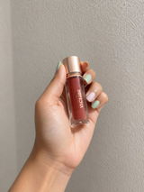 Shalini Das review photo