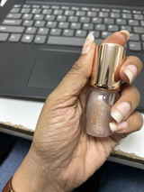 Mani M review photo