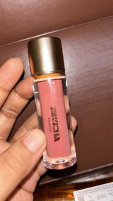 Neha review photo