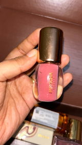 Neha review photo