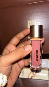 Neha review photo