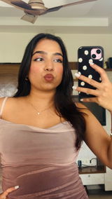 Sanskruti review photo