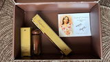 Sanskruti review photo