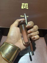 Pooja Jain review photo