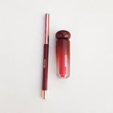 Shweta review photo