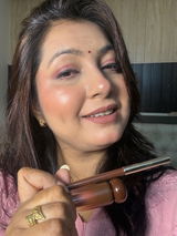Payal Khatterwani review photo