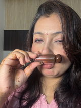 Payal Khatterwani review photo