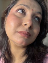 Payal Khatterwani review photo