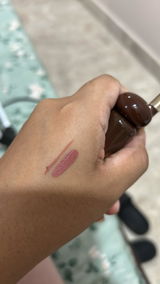 Megha Narula review photo