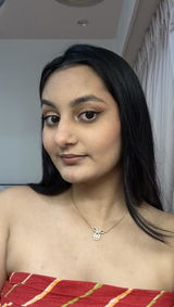 Fiyoni Paradia review photo