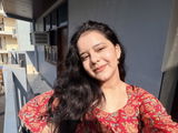 Khushi Sharma review photo