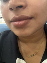 Suhasini review photo