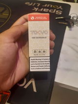 Dawood review photo