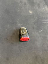 C. review photo