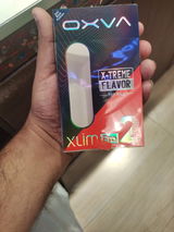 Farhad review photo