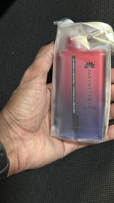 N. review photo