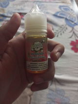 Waji Hassan review photo