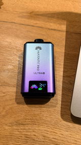 Nabeeha review photo