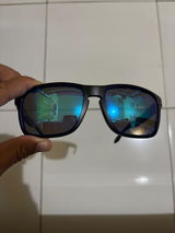lilik hernawan review photo