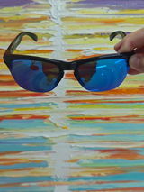 Drew Doleski review photo