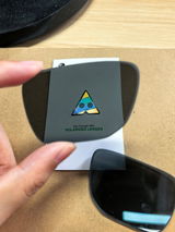 Peter Andersen review photo
