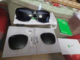 Freddy jimenez review photo