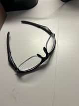 Pat W review photo